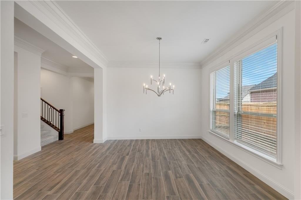 1600 Sw Montrose Ave - Photo 5 of 35