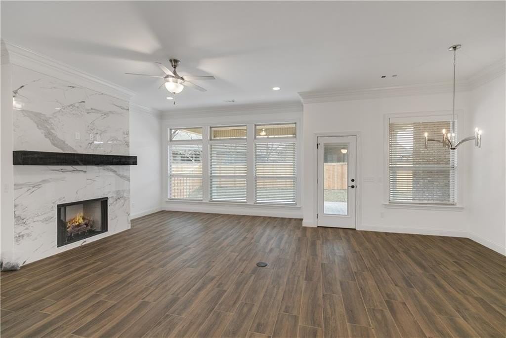 1600 Sw Montrose Ave - Photo 6 of 35