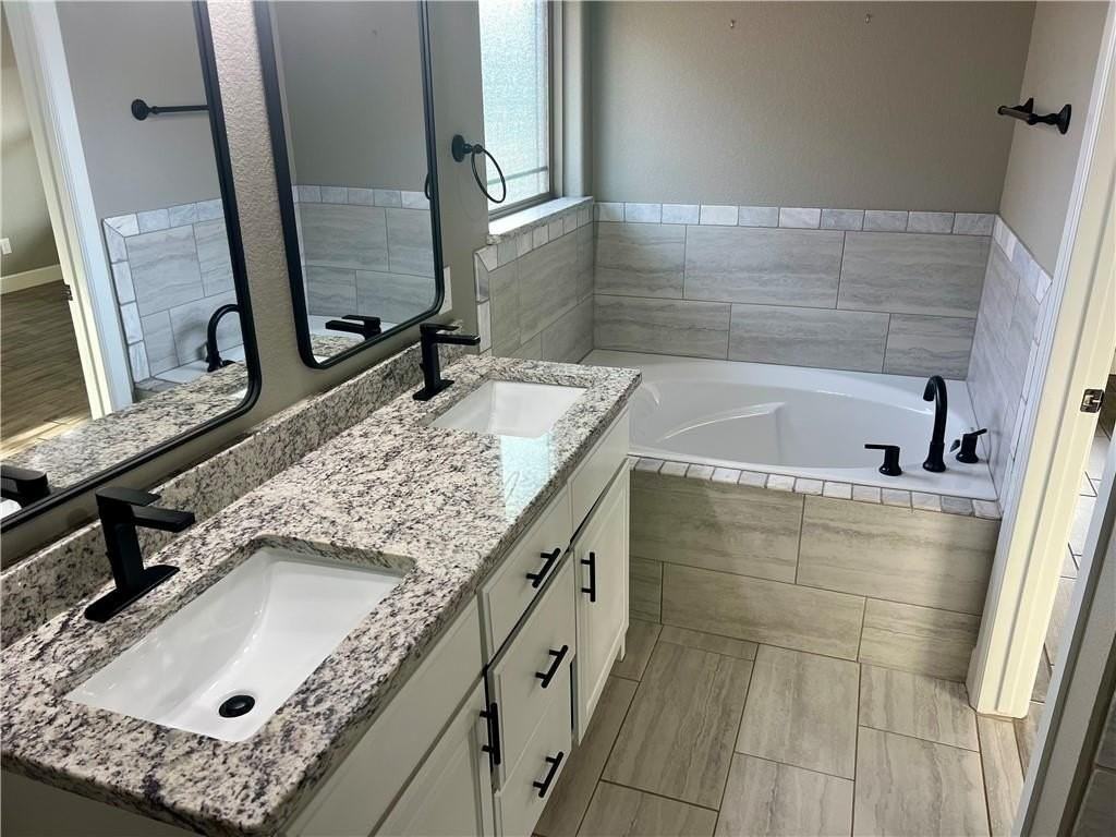 1121 Cannon Dr - Photo 6 of 6