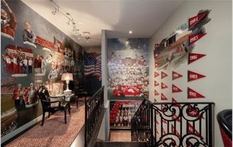 401 W Watson St #504 - Photo 1 of 1