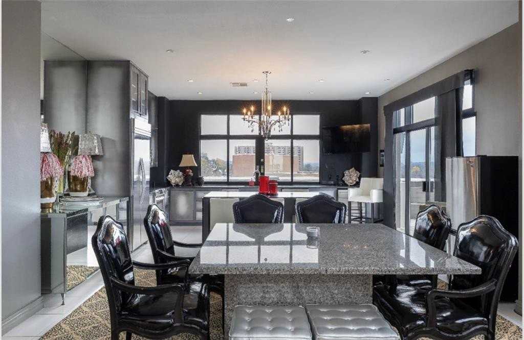 401 W Watson St #504 - Photo 7 of 23