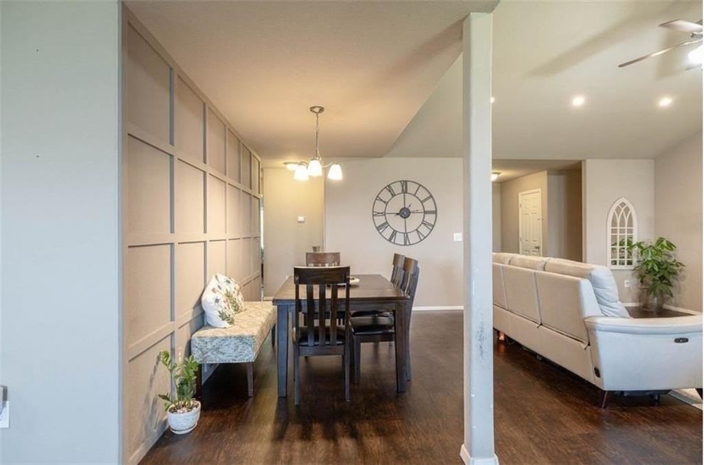 6108 Sw Warrington Rd - Photo 6 of 27