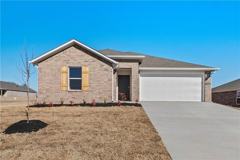 3080 Amarillo Way - Photo 1 of 1
