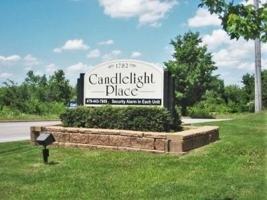 featured image of 1774 N Gregg Ave #7