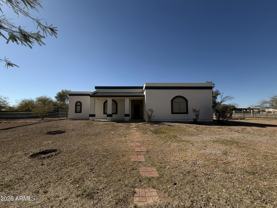 12116 S 207th Dr - Photo 1 of 1