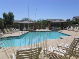 featured image of 2725 E Mine Creek Rd Unit 1081 #1081