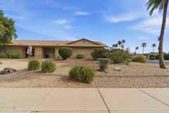 18415 N Spanish Garden Dr - Photo 1 of 1