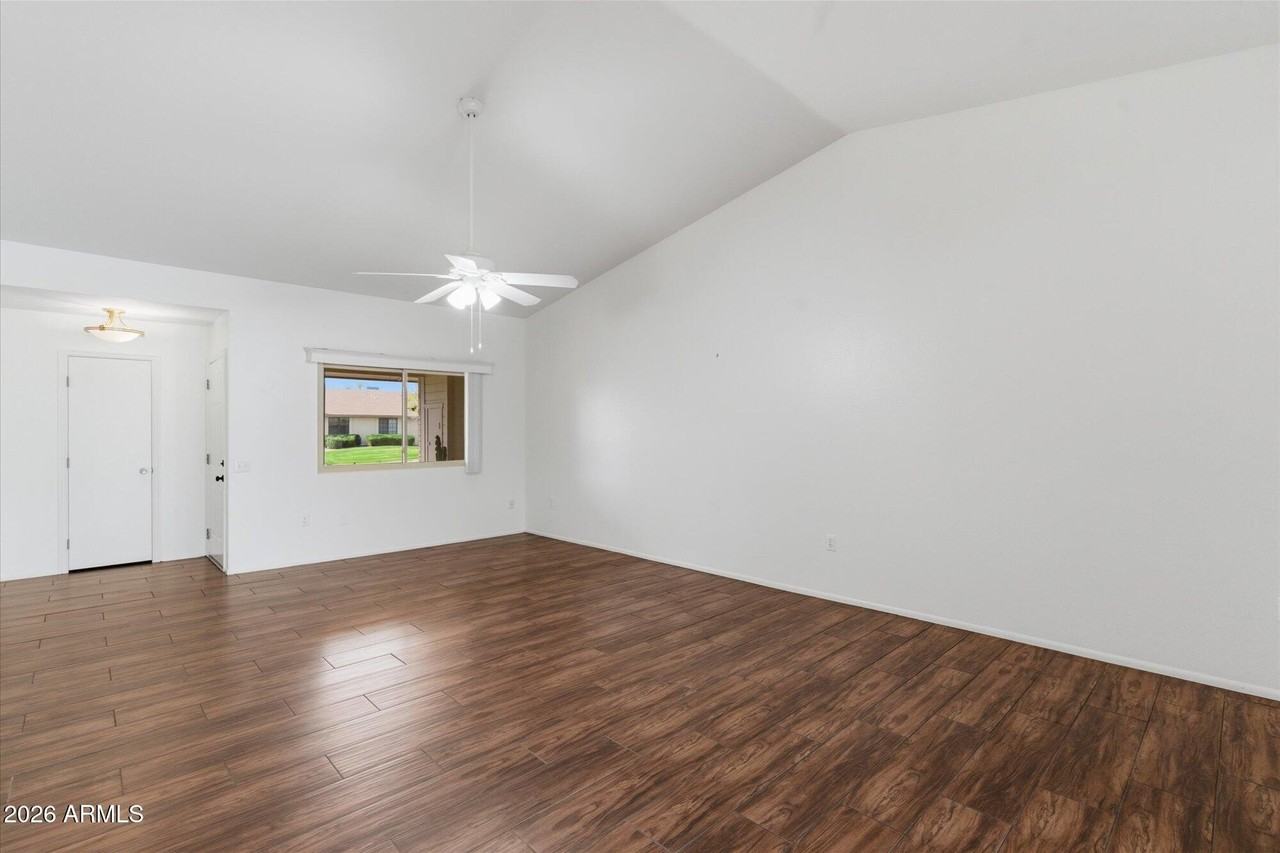 18415 N Spanish Garden Dr - Photo 3 of 27