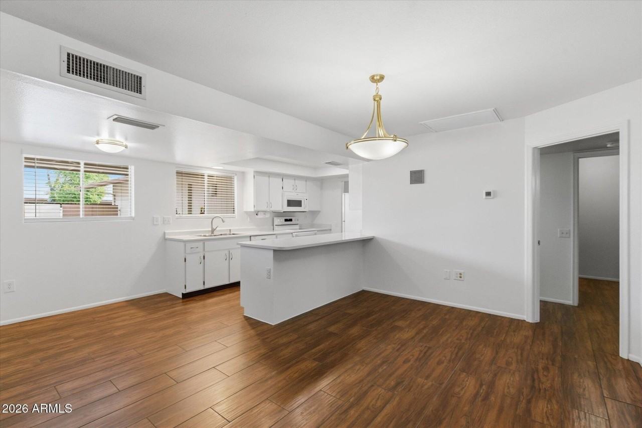 18415 N Spanish Garden Dr - Photo 4 of 27