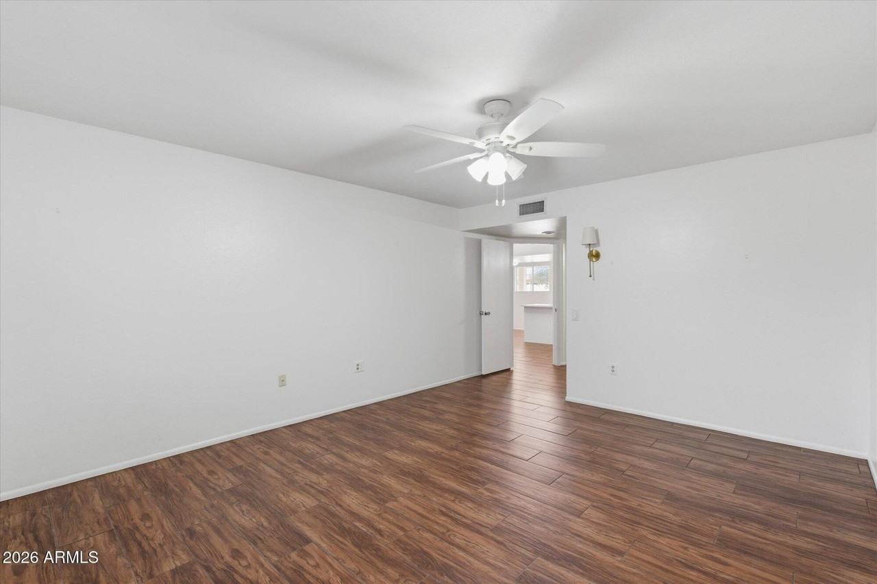 18415 N Spanish Garden Dr - Photo 6 of 27