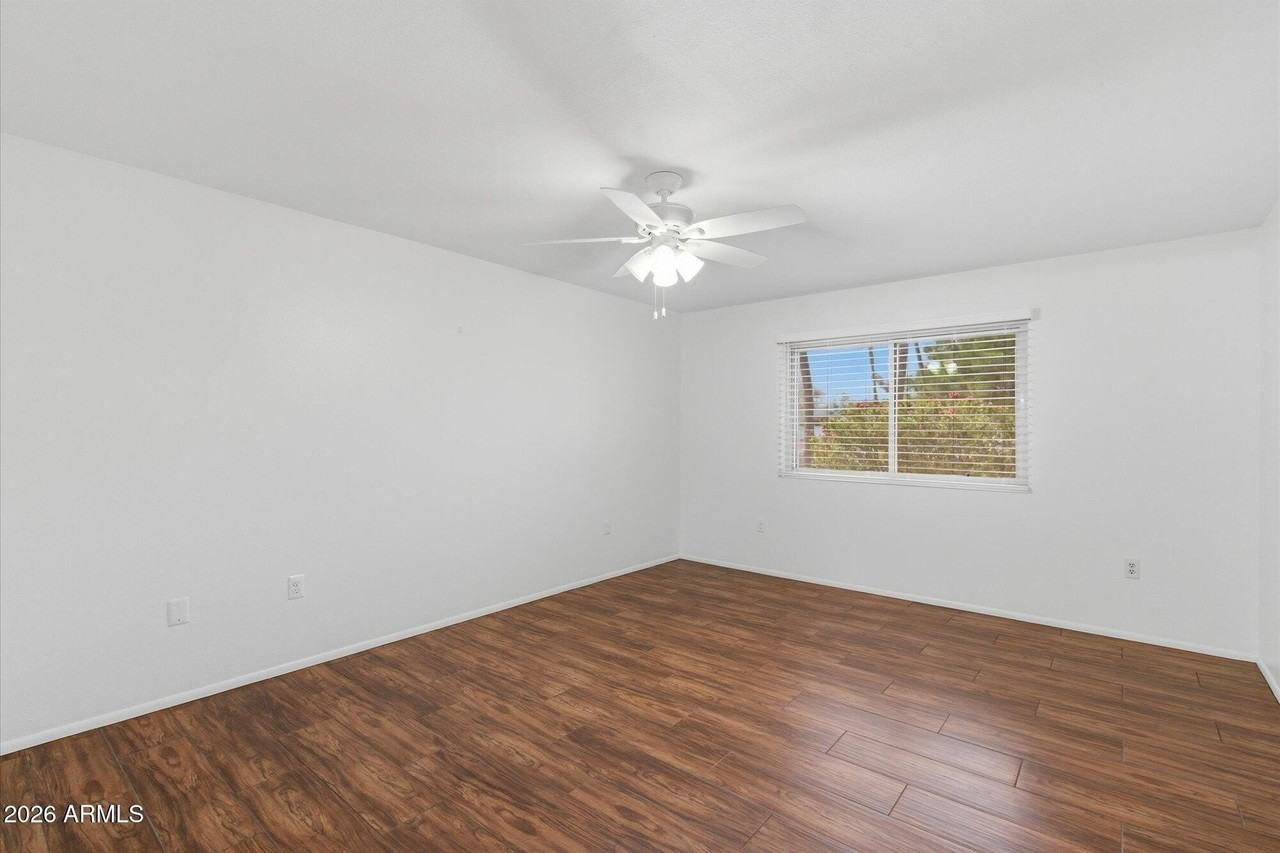 18415 N Spanish Garden Dr - Photo 7 of 27