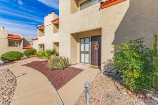 1401 E Puget Ave Apt 24 #24 - Photo 1 of 1