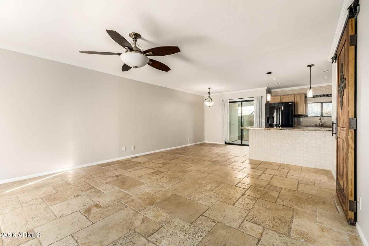 1401 E Puget Ave Apt 24 #24 - Photo 2 of 28