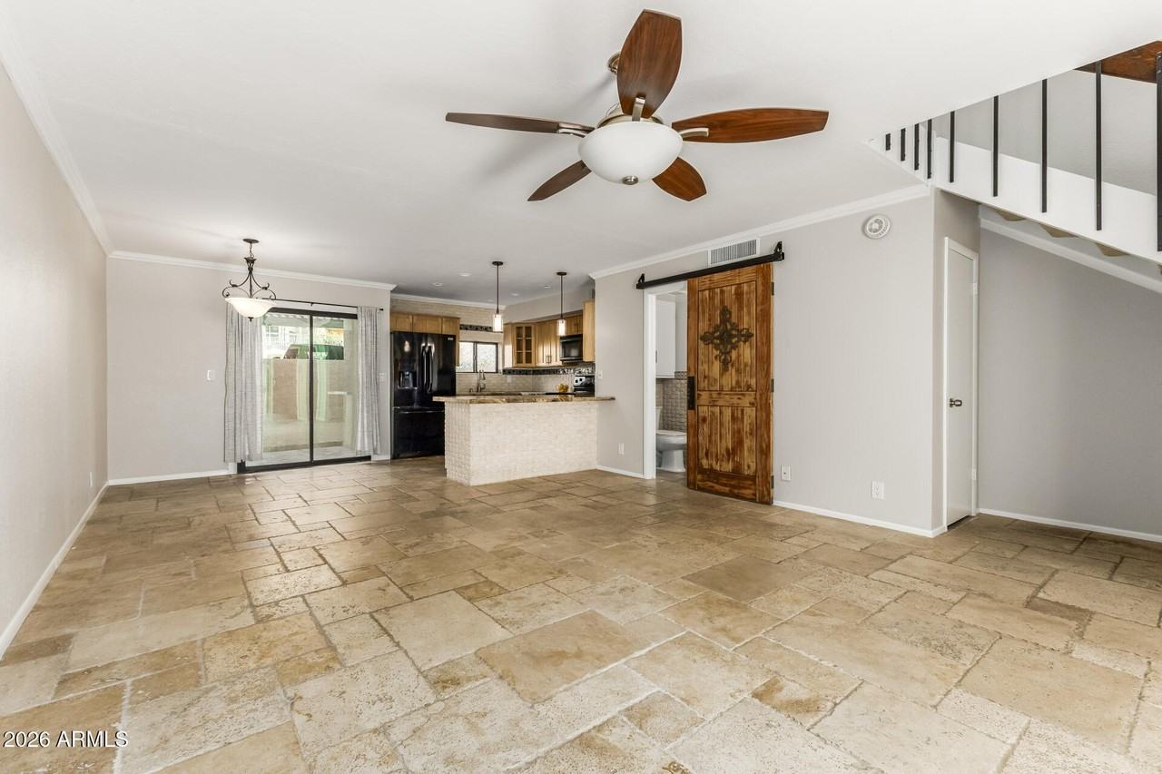 1401 E Puget Ave Apt 24 #24 - Photo 3 of 28