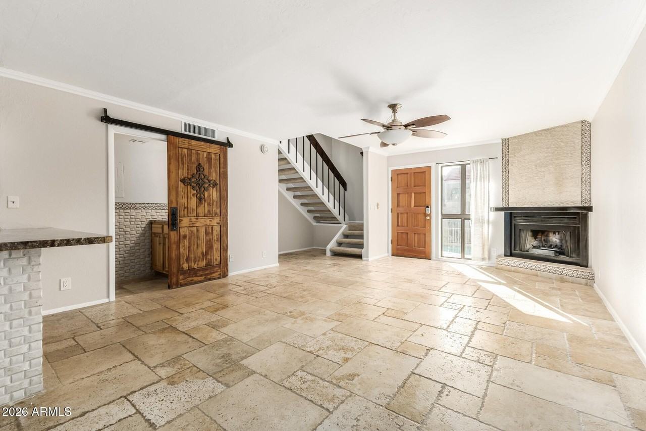 1401 E Puget Ave Apt 24 #24 - Photo 4 of 28