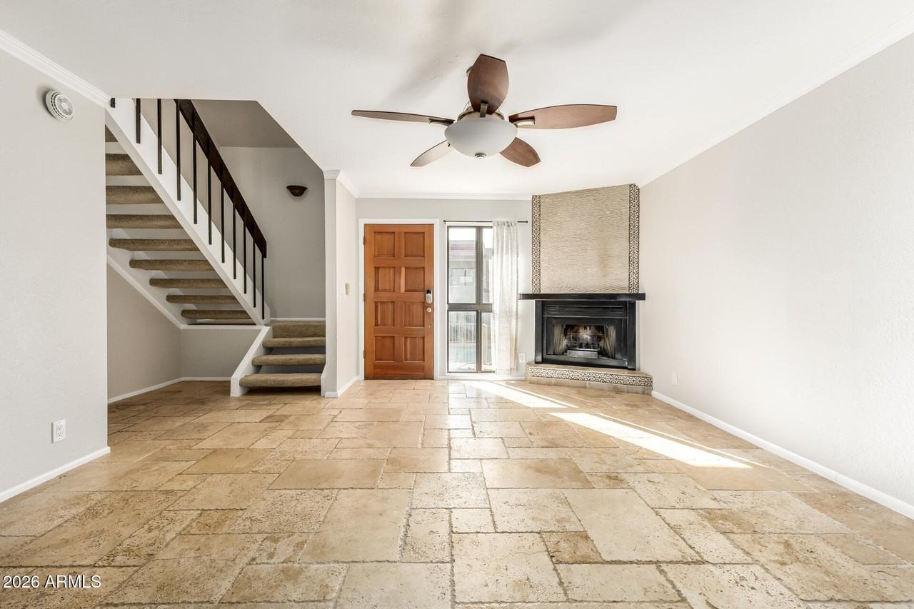 1401 E Puget Ave Apt 24 #24 - Photo 5 of 28