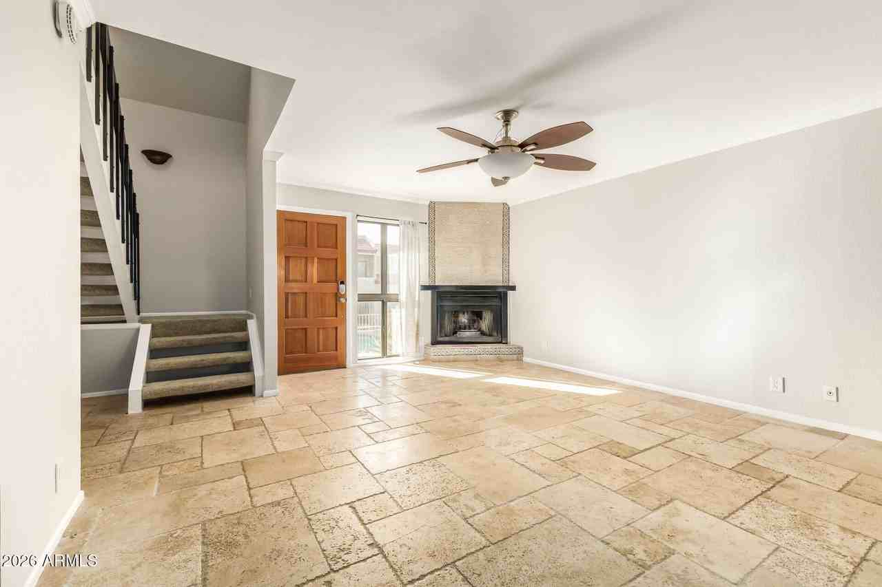 1401 E Puget Ave Apt 24 #24 - Photo 6 of 28