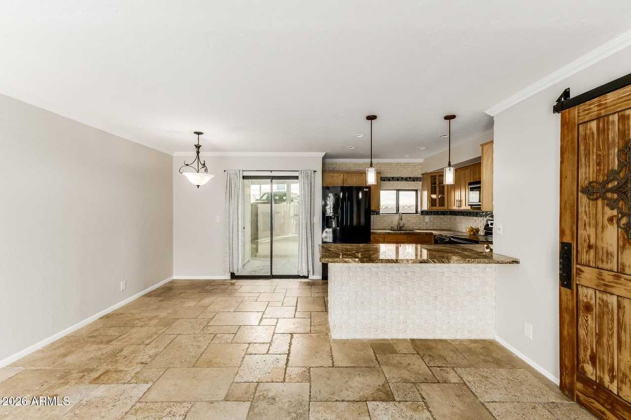 1401 E Puget Ave Apt 24 #24 - Photo 7 of 28