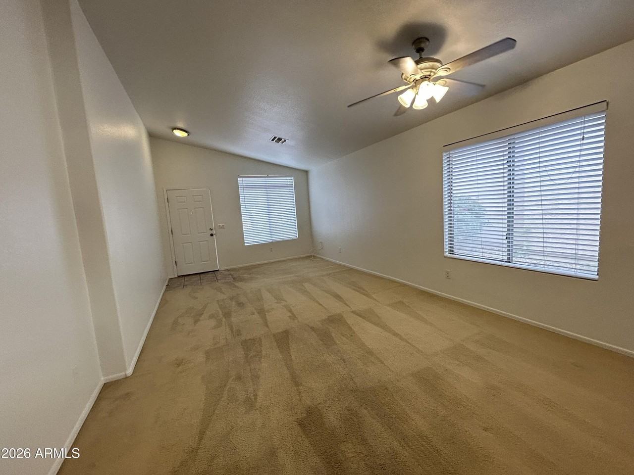 8571 W Vogel Ave - Photo 2 of 24