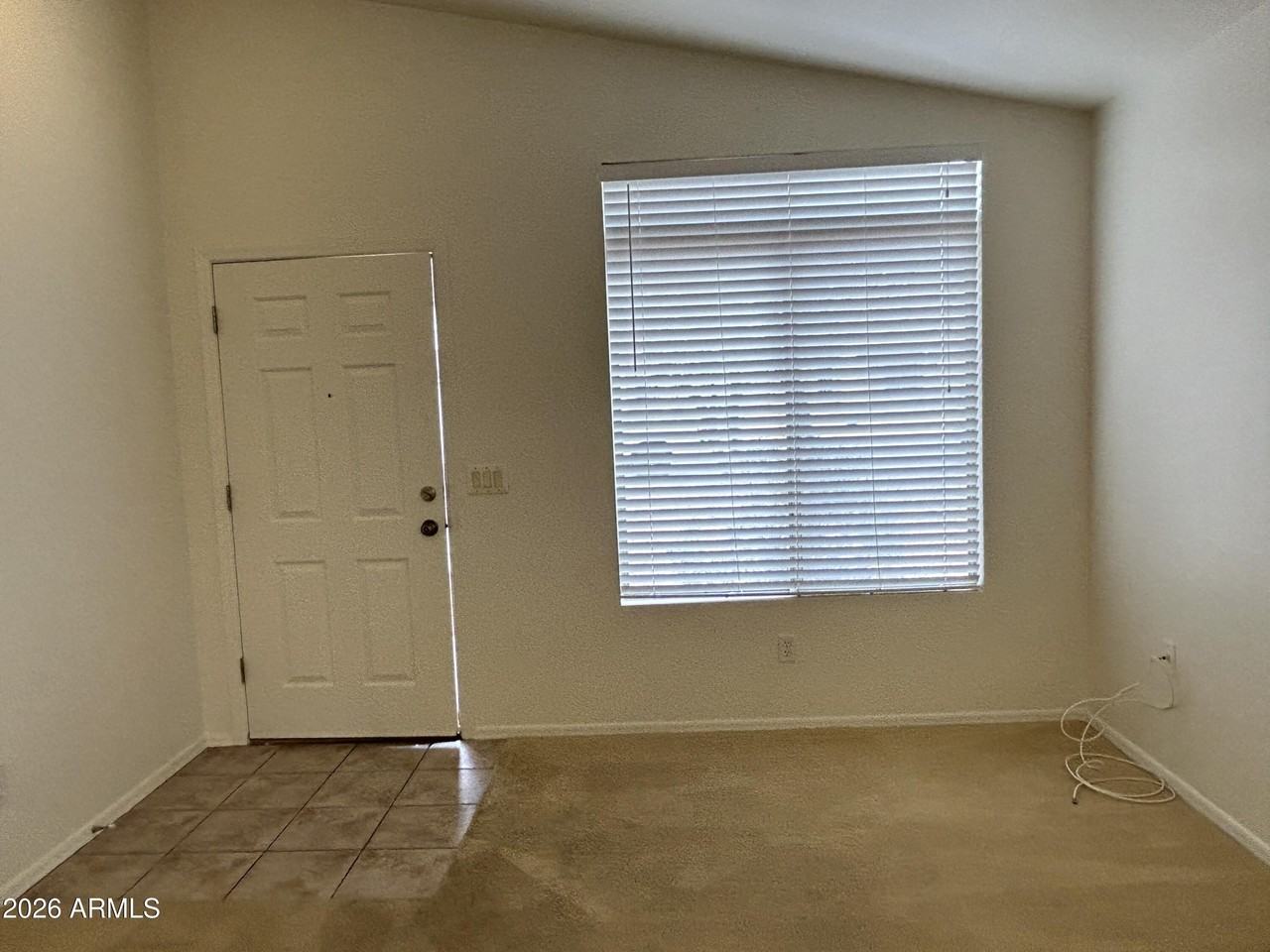 8571 W Vogel Ave - Photo 3 of 24