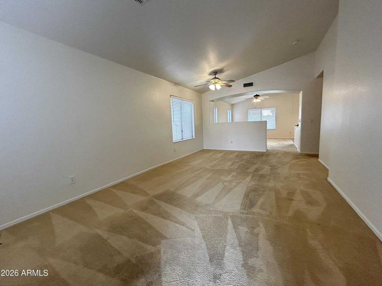 8571 W Vogel Ave - Photo 4 of 24