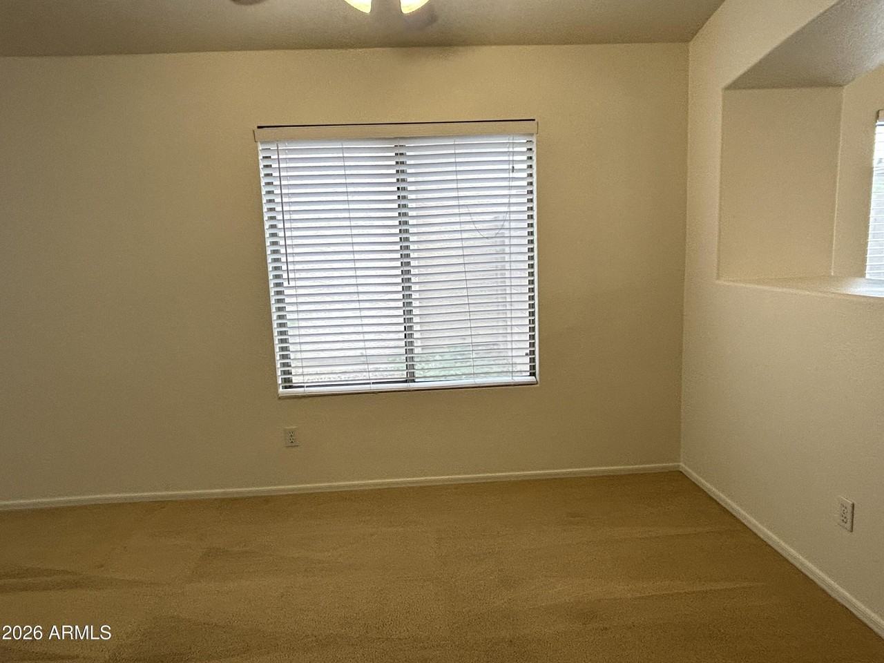 8571 W Vogel Ave - Photo 5 of 24