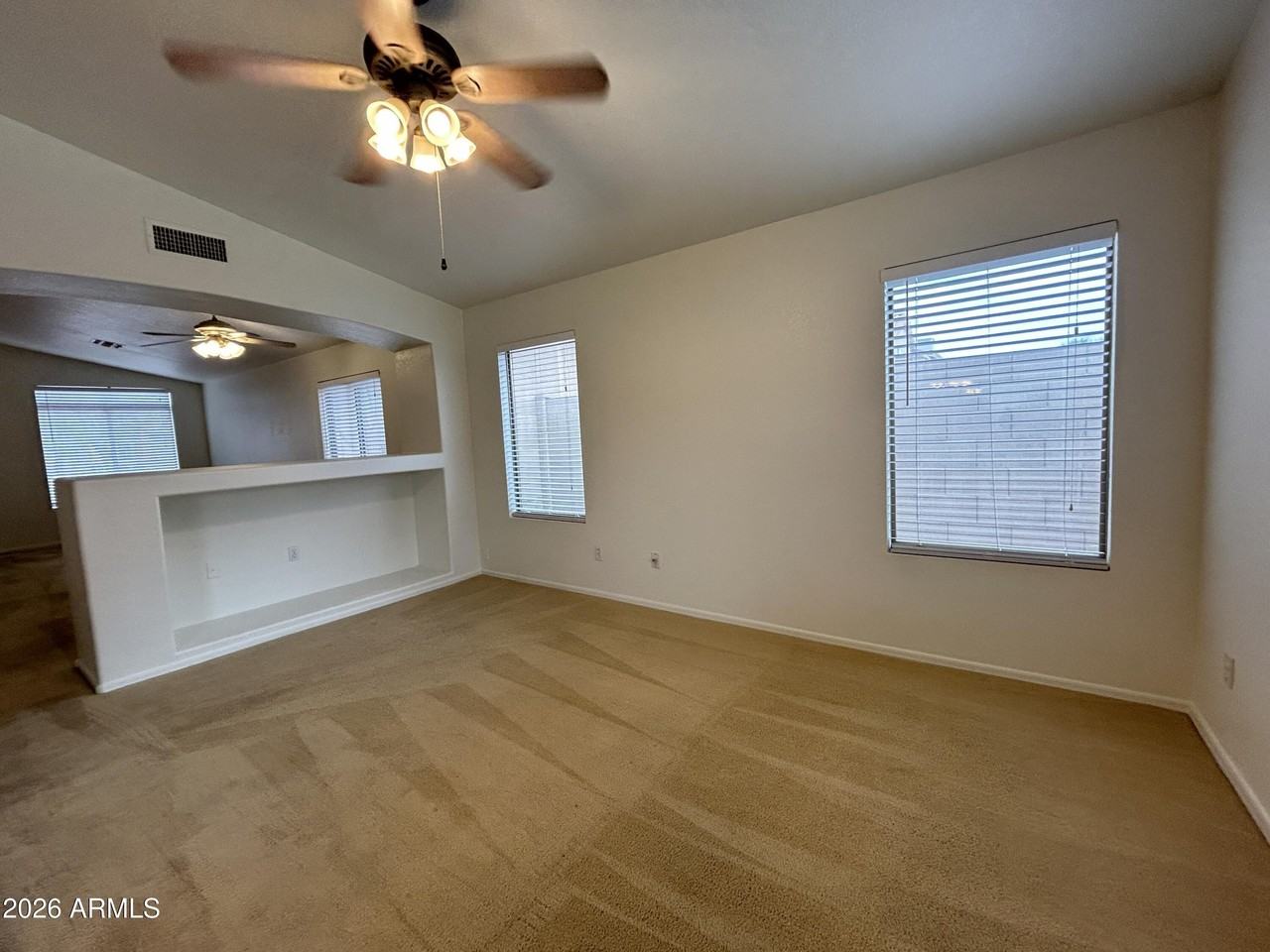 8571 W Vogel Ave - Photo 7 of 24