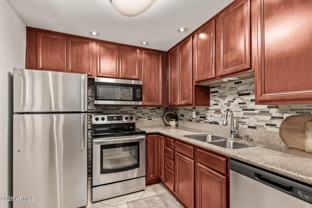 4354 N 82nd St Unit 167 #167 - Photo 1 of 1