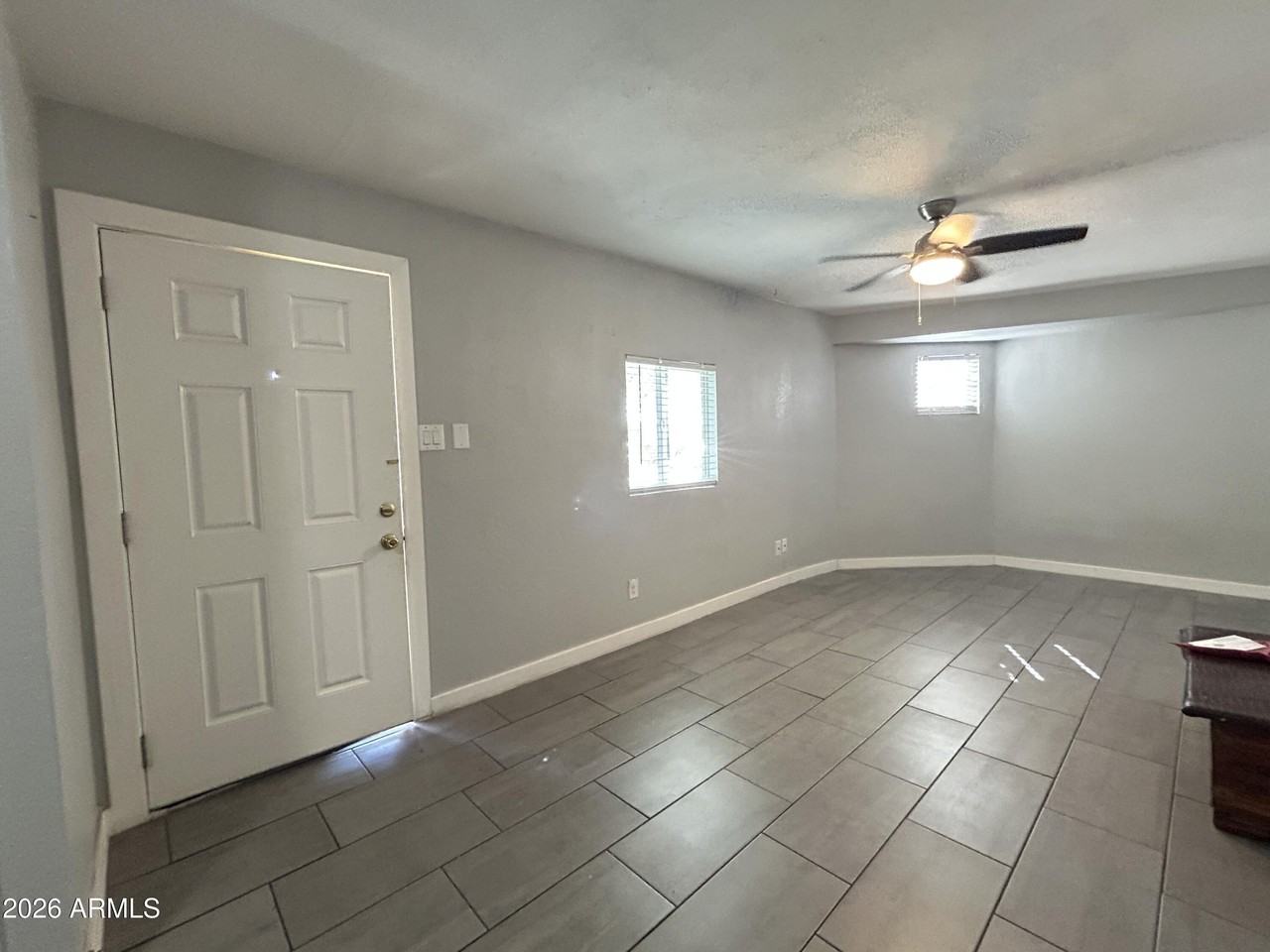 9618 N 5th St Apt 1 #1 - Photo 2 of 11