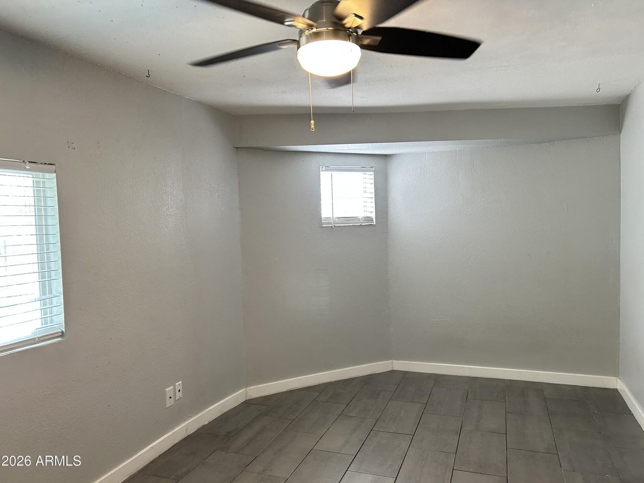 9618 N 5th St Apt 1 #1 - Photo 3 of 11