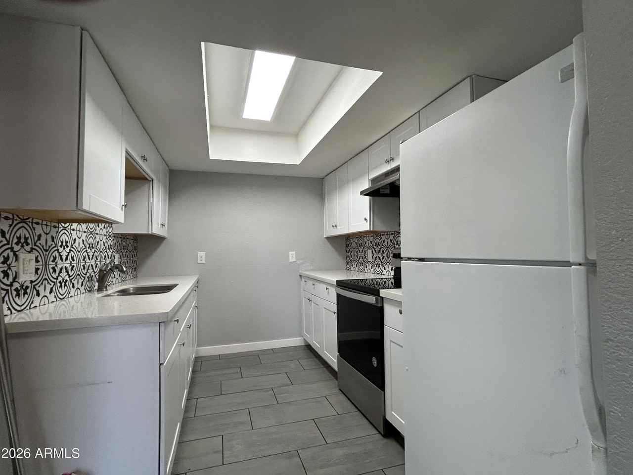 9618 N 5th St Apt 1 #1 - Photo 5 of 11