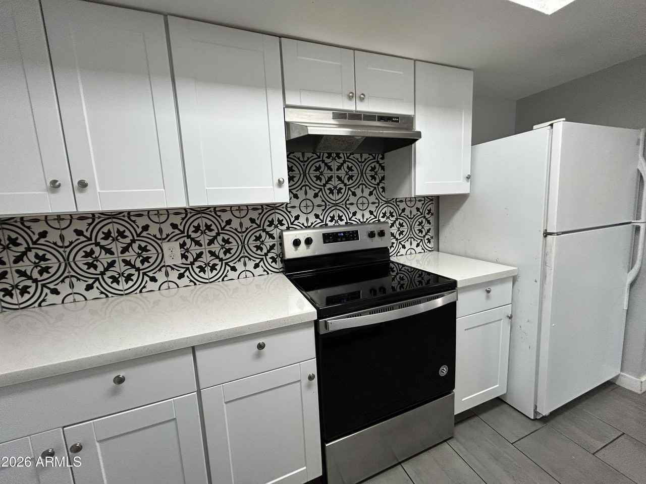 9618 N 5th St Apt 1 #1 - Photo 7 of 11