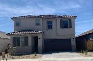 14231 W El Cortez Pl Unit 579 #579 - Photo 1 of 1