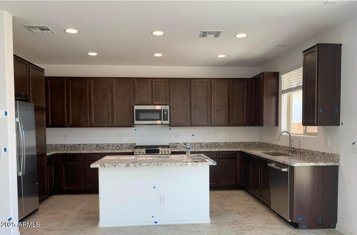 14231 W El Cortez Pl Unit 579 #579 - Photo 2 of 23