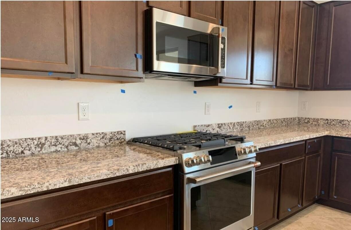 14231 W El Cortez Pl Unit 579 #579 - Photo 4 of 23