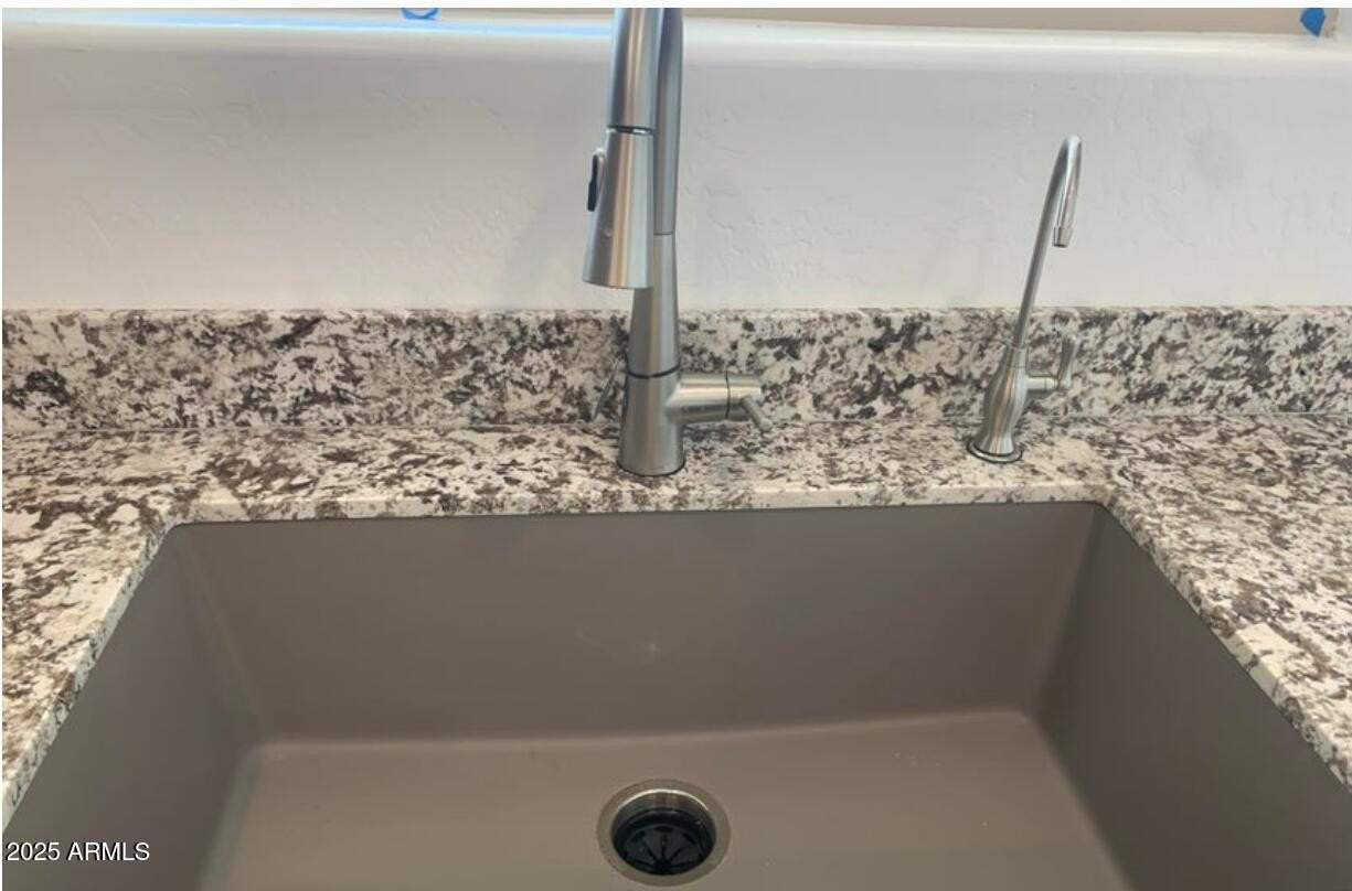 14231 W El Cortez Pl Unit 579 #579 - Photo 7 of 23