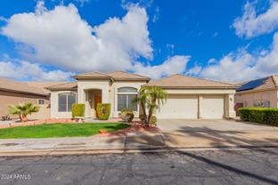 6530 W Chester Rd - Photo 1 of 1