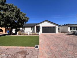 featured image of 4426 E Campbell Ave