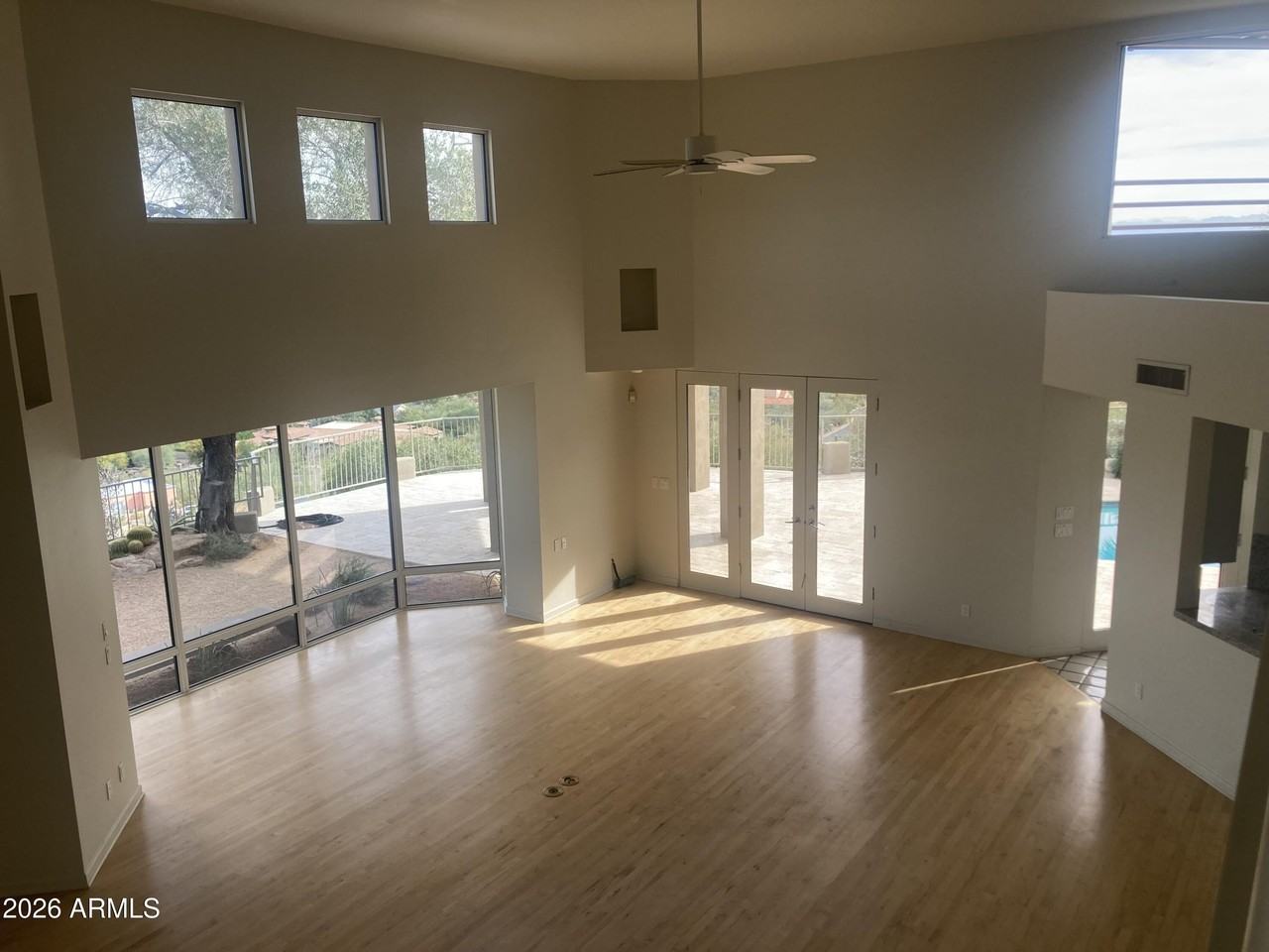 6301 E Hummingbird Ln - Photo 5 of 12