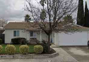 5865 Idlewild Ave - Photo 1 of 1