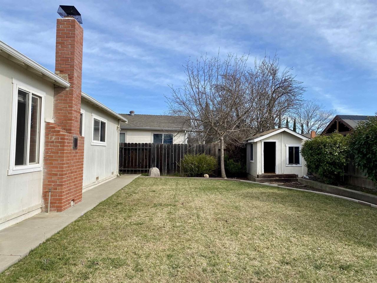 5865 Idlewild Ave - Photo 2 of 2