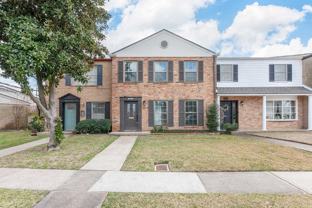 6317 Ivanhoe Ln - Photo 1 of 1