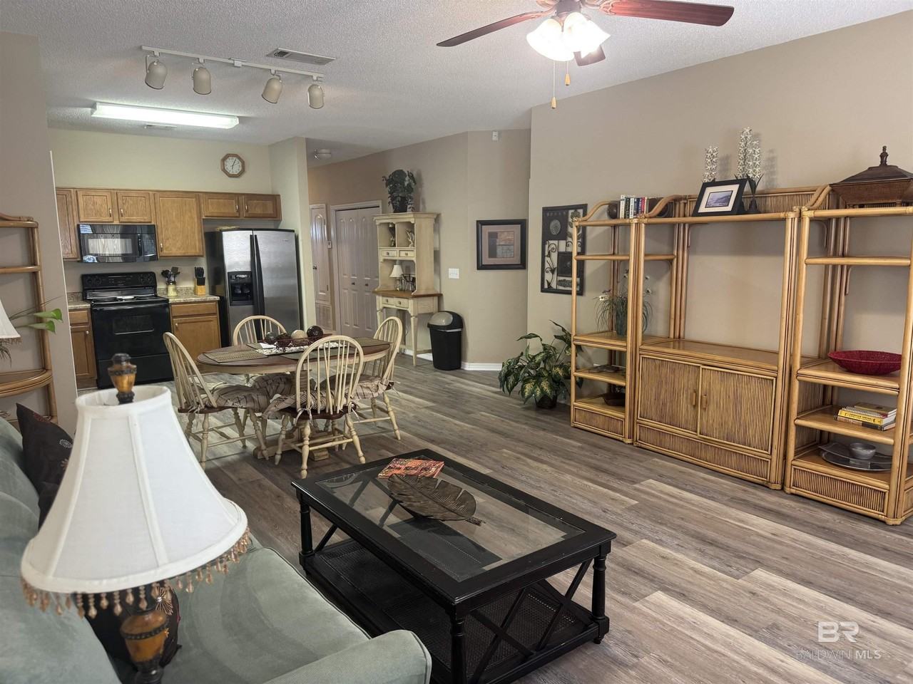 2651 S Juniper St #1603 - Photo 4 of 23