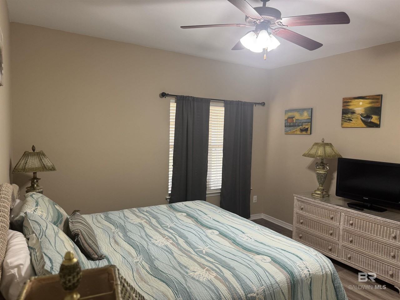 2651 S Juniper St #1603 - Photo 5 of 23