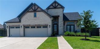 4205 Kalalau Ct - Photo 1 of 1