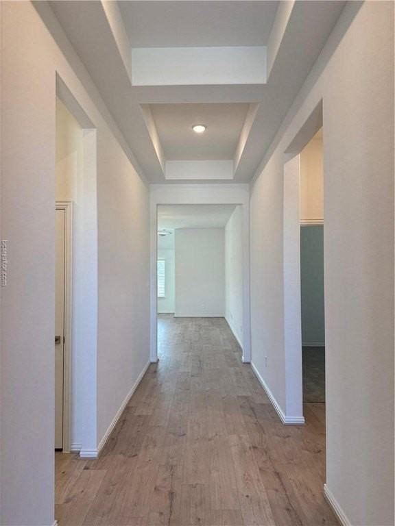 6222 Greenville Dr - Photo 4 of 35