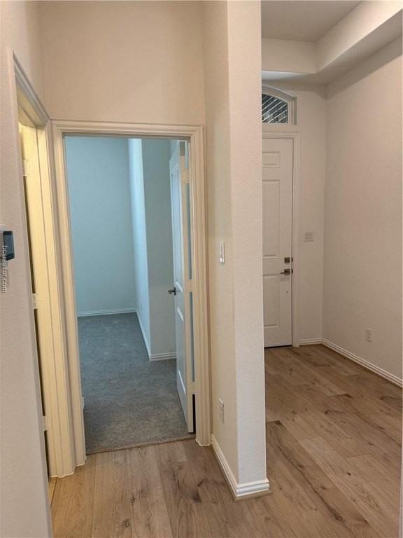 6222 Greenville Dr - Photo 5 of 35