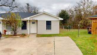 1603 Cloverdale Ct - Photo 1 of 1