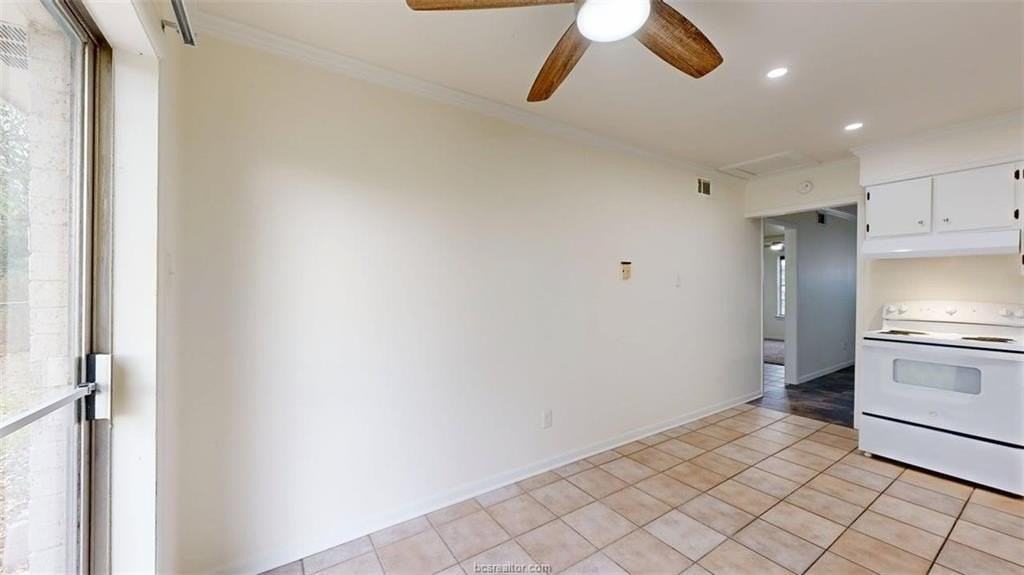 1603 Cloverdale Ct - Photo 7 of 18