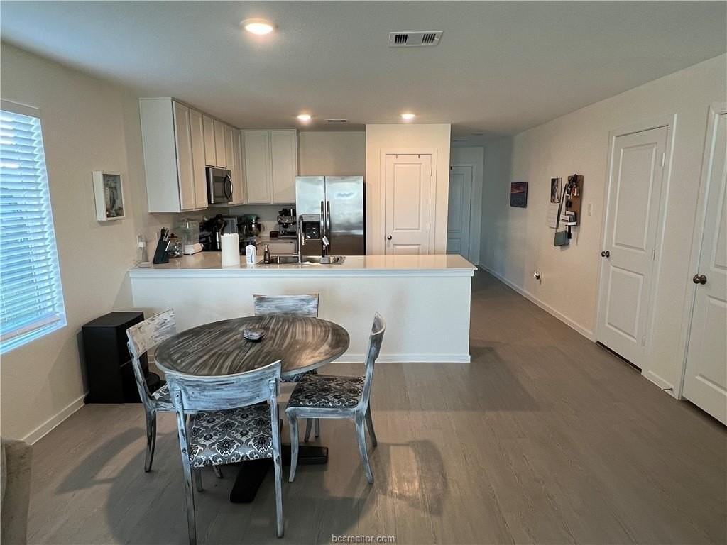 5324 Gabby Pass - Photo 3 of 28